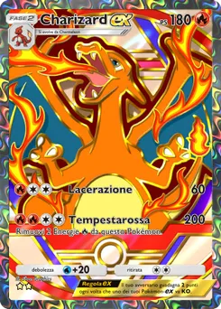 Charizard-ex