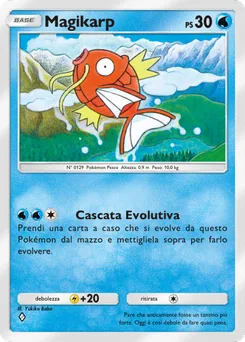 Magikarp