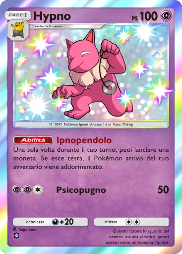 Hypno