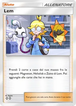 Clemont