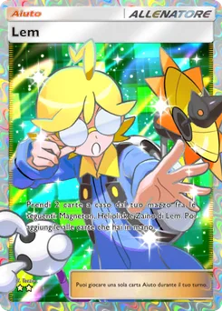 Clemont