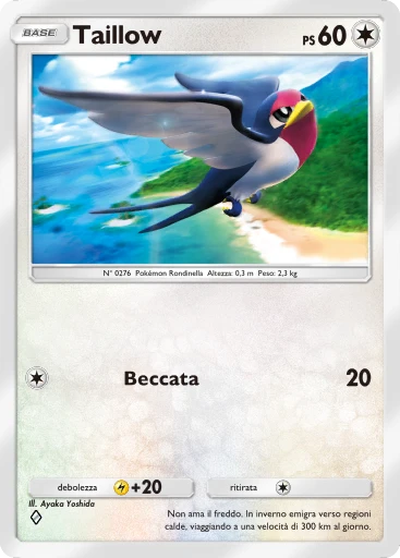 Taillow
