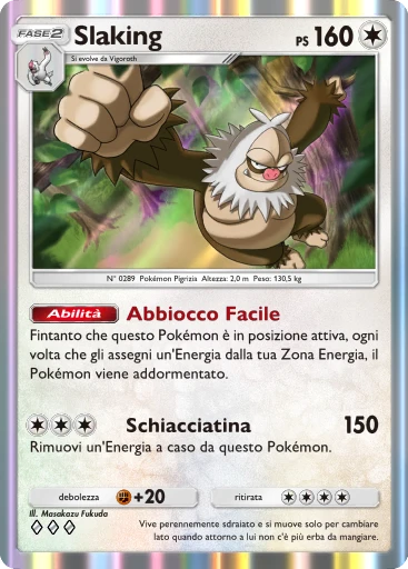 Schiacciamento