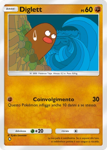 Diglett