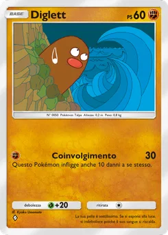 Diglett