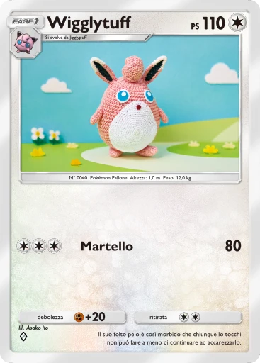 Wigglytuff