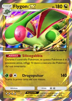 Flygon-ex