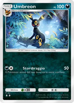 Umbreon