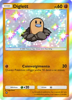 Diglett