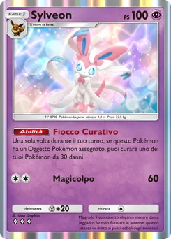 Sylveon