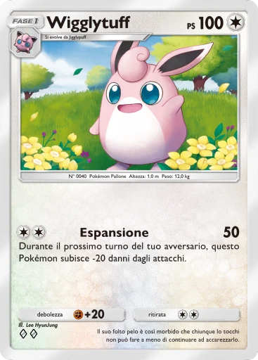 Wigglytuff