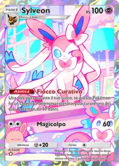 Sylveon