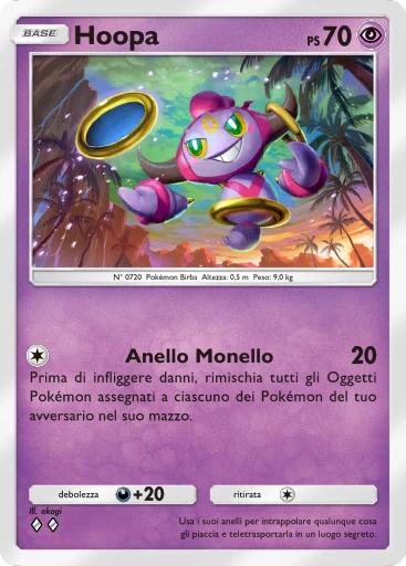 Hoopa