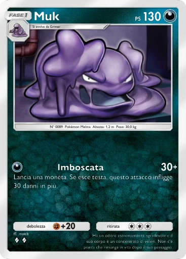 Muk