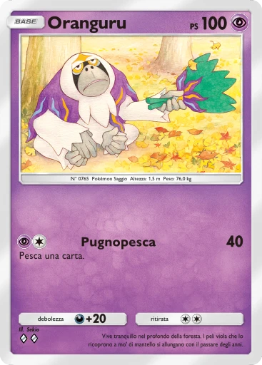 Oranguru