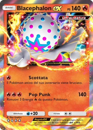 Blacephalon-ex