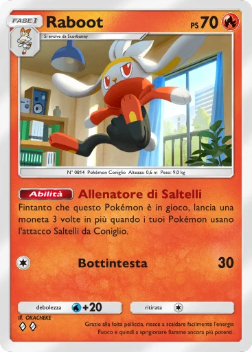 Raboot