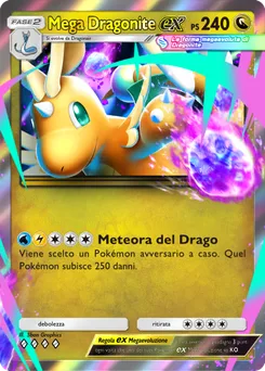 Mega-Dragonite-ex