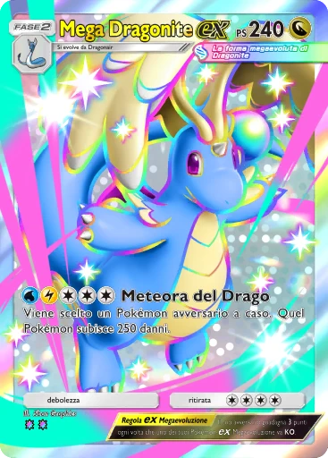 Mega-Dragonite-ex