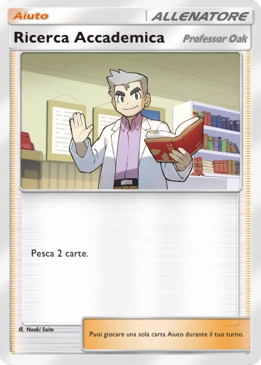 Pokédex