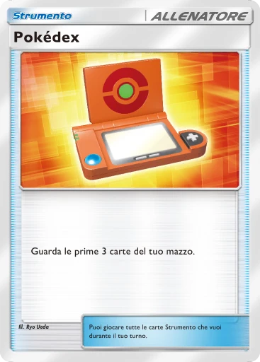 Cartelrosso