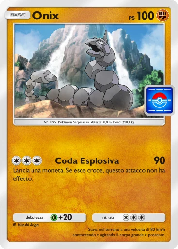 Onix