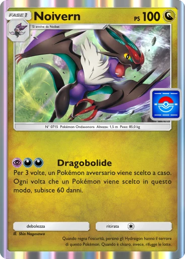 Noivern