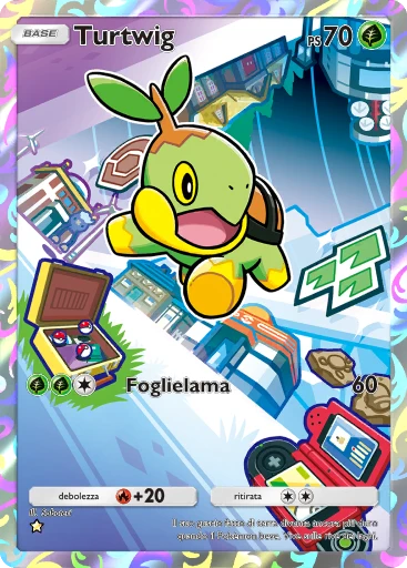 Turtwig