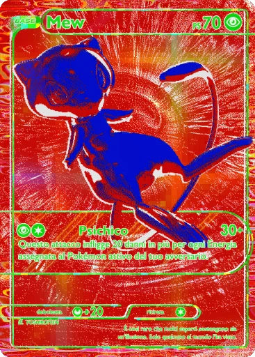 Mew