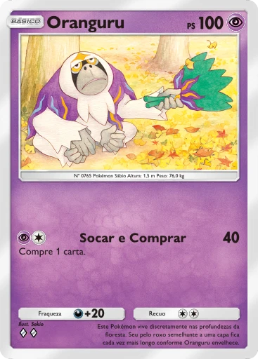 Oranguru