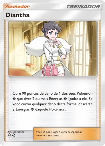 Diantha