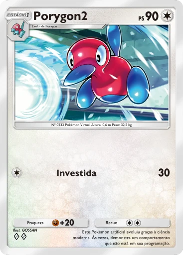 Porygon2