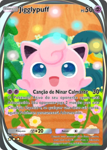 Jigglypuff