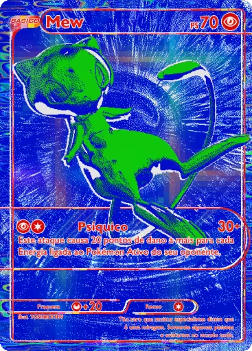 Mew