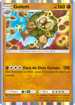 Golem