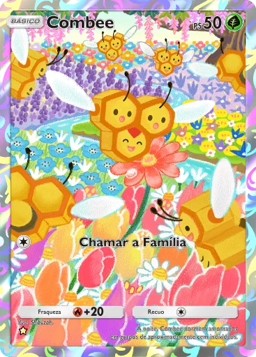 Combee