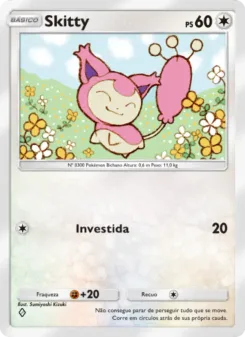 Skitty