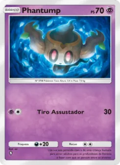 Fantasma