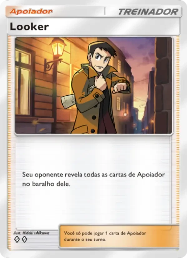 Observador