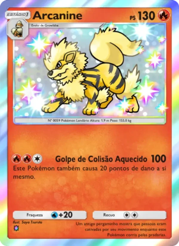 Arcano