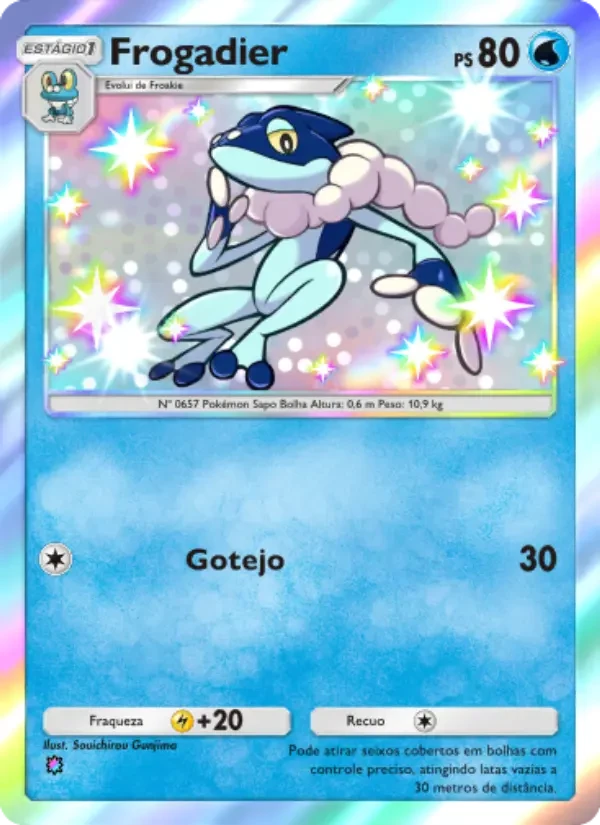 Sapo
