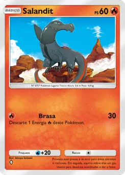 Salandit