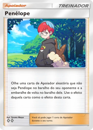 Penélope