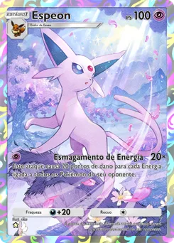 Espeon