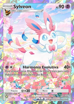 Sylveon