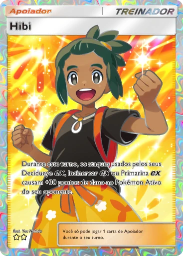 Hibi