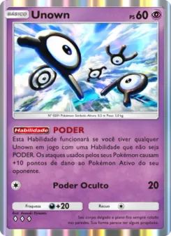 Desconhecido