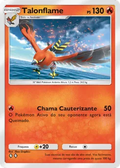 Talonflame