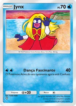 Jynx