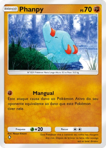 Phanpy